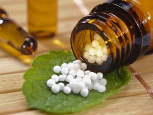 homeopathy_pills_bottle